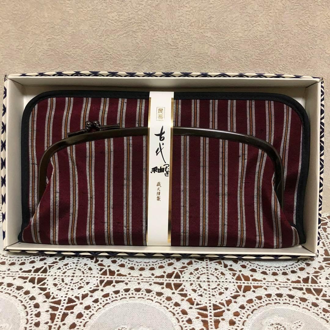 浅草文庫 長財布 スヌーピー 吉祥花づくし 財布 ジップ 花 花柄 浅草 浅草文庫 長財布 スヌーピー 吉祥花づくし 財布 ジップ 花 花柄 浅草